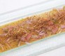 wagyu carpaccio <img title='Consumption of raw or under cooked' src='/css/raw.png' />